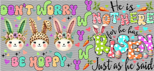 16oz Latest Bestseller-C 6247